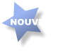 NOUVEAU