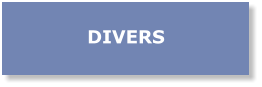 DIVERS