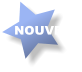 NOUVEAU